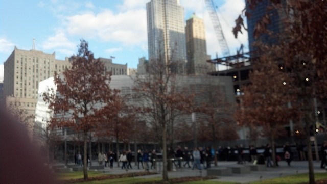 2012 New York City0006.jpg